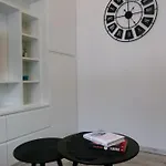 Daire Bb Nad Deptakiem Krynica Zdroj