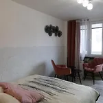 Bb Nad Deptakiem