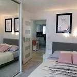 Apartament Bb Nad Deptakiem