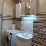 Bb Nad Deptakiem