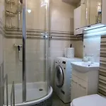 Bb Nad Deptakiem Krynica Zdroj