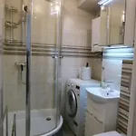 Daire Bb Nad Deptakiem Krynica Zdroj
