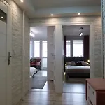 Bb Nad Deptakiem Daire Krynica Zdroj