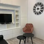 Bb Nad Deptakiem * Krynica Zdroj