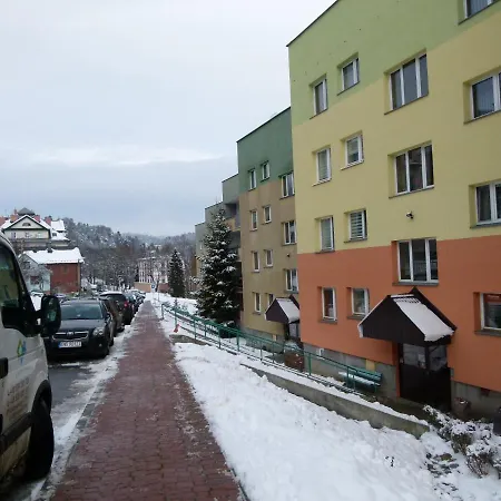 Bb Nad Deptakiem *